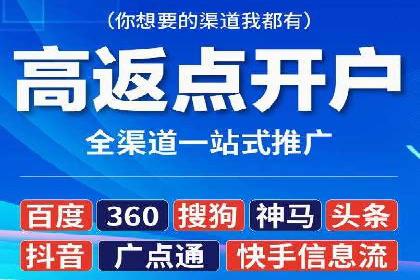 SEM账户托管优化案例深度解析