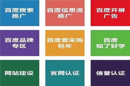 SEO与SEM优化案例：助力企业网站流量增长